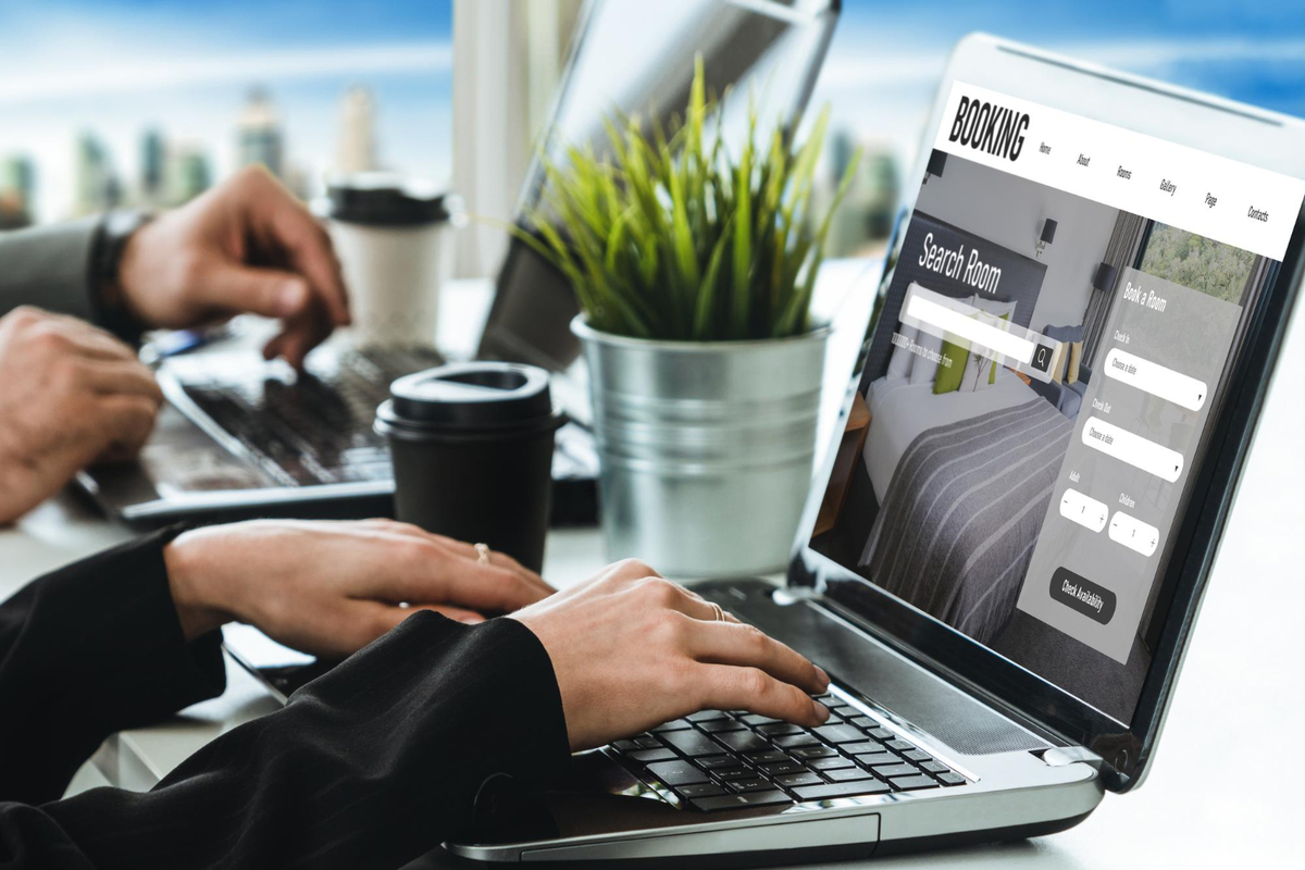 Bodrum Reklam Ajansı: Dijital Dünyada Fark Yaratın