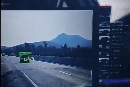 Bakan Yerlikaya'dan 'hız' uyarısı