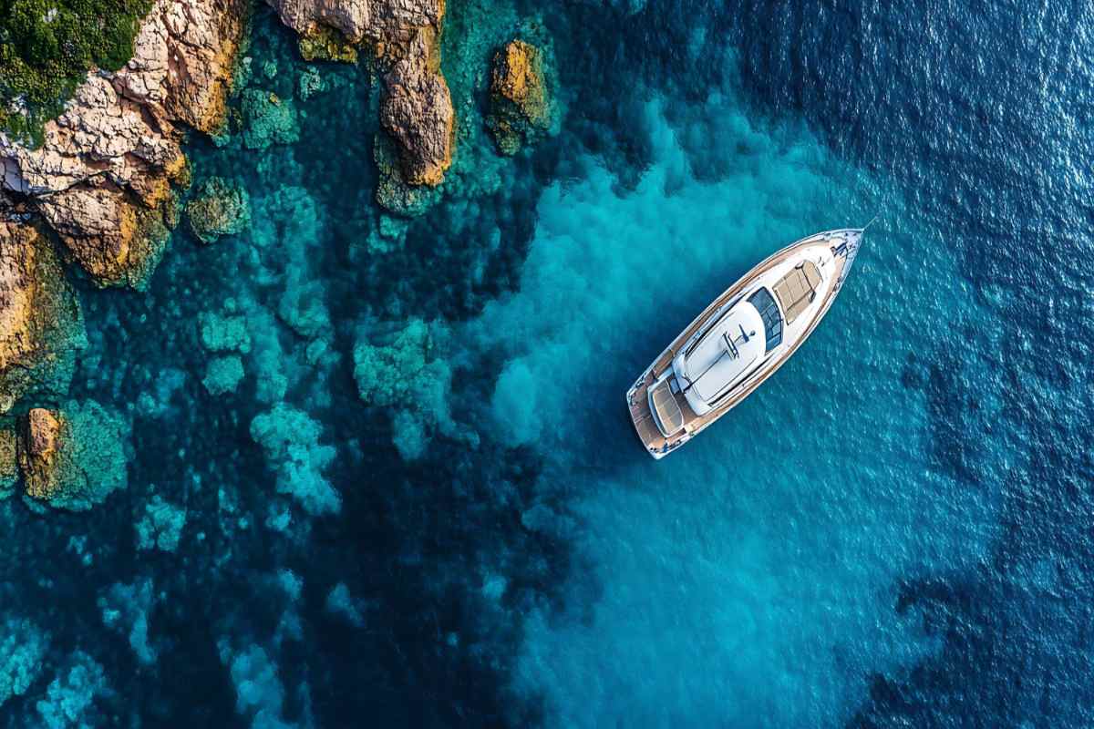 Tekne Kiralama Fiyatları ve Uygun Seçenekler