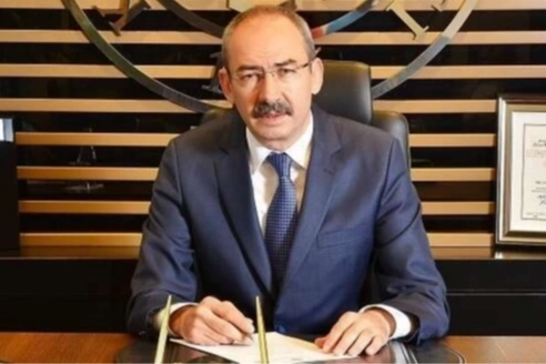 KTO'dan dış ticaret değerlendirmesi