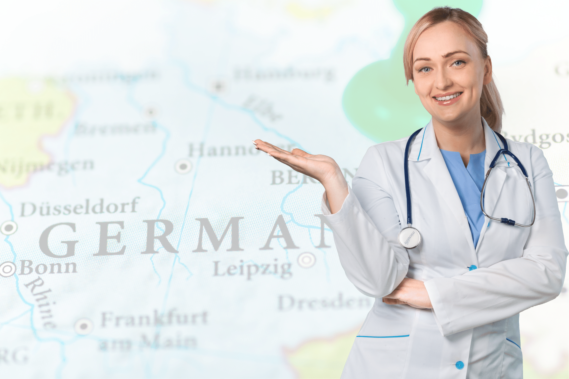 Denklik Belgesi Nedir